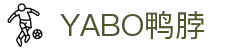 YABO鸭脖|Home